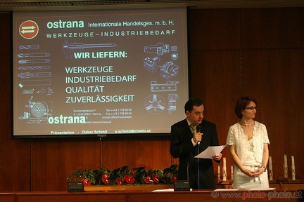 Lider Biznesu w Austrii 2005 (20060512 0050)